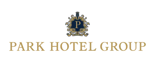 Park Hotel Group